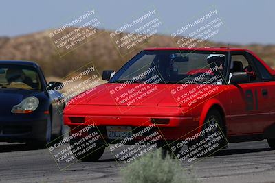 media/May-24-2025-Extreme Speed (Sat) [[067a6f0386]]/Silver Group/Skidpad/